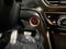 2021 Honda Accord Sport 2.0T