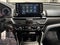 2021 Honda Accord Sport 2.0T