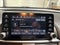 2021 Honda Accord Sport 2.0T