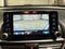 2021 Honda Accord Sport 2.0T