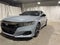 2021 Honda Accord Sport 2.0T