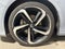 2021 Honda Accord Sport 2.0T