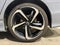 2021 Honda Accord Sport 2.0T