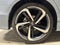 2021 Honda Accord Sport 2.0T