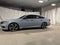 2021 Honda Accord Sport 2.0T