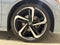 2021 Honda Accord Sport 2.0T