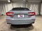 2021 Honda Accord Sport 2.0T