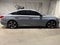 2021 Honda Accord Sport 2.0T