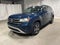 2022 Volkswagen Atlas 2.0T SE