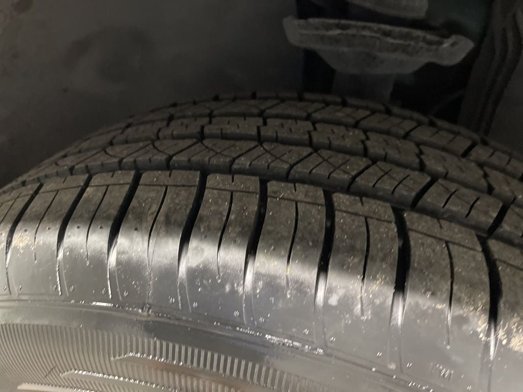 2022 Volkswagen Atlas 2.0T SE