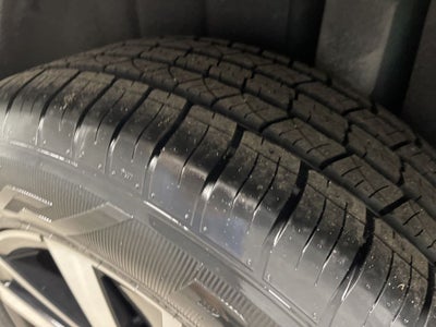 2022 Volkswagen Atlas 2.0T SE