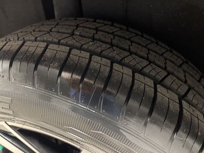 2022 Volkswagen Atlas 2.0T SE