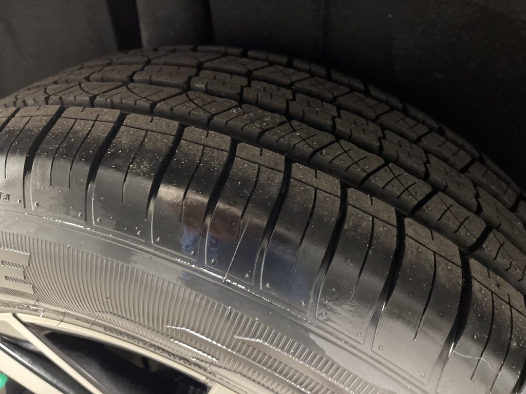 2022 Volkswagen Atlas 2.0T SE