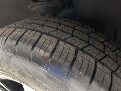 2022 Volkswagen Atlas 2.0T SE