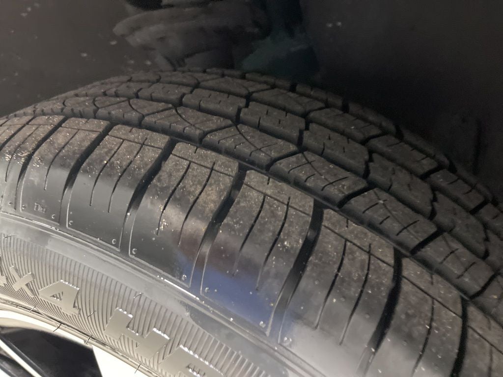 2022 Volkswagen Atlas 2.0T SE