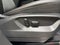 2020 Volkswagen Atlas SEL