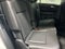 2020 Volkswagen Atlas SEL