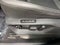 2020 Volkswagen Atlas SEL