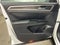2020 Volkswagen Atlas SEL