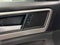 2020 Volkswagen Atlas SEL