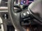 2020 Volkswagen Atlas SEL