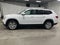 2020 Volkswagen Atlas SEL