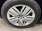 2020 Volkswagen Atlas SEL