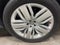 2020 Volkswagen Atlas SEL