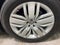 2020 Volkswagen Atlas SEL