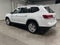 2020 Volkswagen Atlas SEL