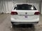 2020 Volkswagen Atlas SEL
