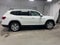 2020 Volkswagen Atlas SEL