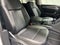 2020 Volkswagen Atlas SEL