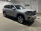 2022 Volkswagen Atlas 2.0T SE w/Technology