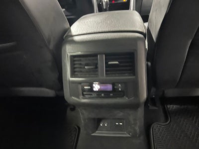 2022 Volkswagen Atlas 2.0T SE w/Technology