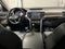 2022 Volkswagen Atlas 2.0T SE w/Technology