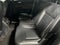 2022 Volkswagen Atlas 2.0T SE w/Technology