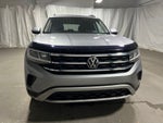 2022 Volkswagen Atlas 2.0T SE w/Technology