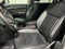 2022 Volkswagen Atlas 2.0T SE w/Technology
