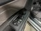 2022 Volkswagen Atlas 2.0T SE w/Technology