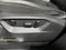 2022 Volkswagen Atlas 2.0T SE w/Technology