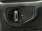 2022 Volkswagen Atlas 2.0T SE w/Technology