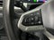 2022 Volkswagen Atlas 2.0T SE w/Technology