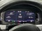 2022 Volkswagen Atlas 2.0T SE w/Technology