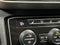 2022 Volkswagen Atlas 2.0T SE w/Technology