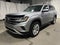 2022 Volkswagen Atlas 2.0T SE w/Technology
