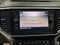 2022 Volkswagen Atlas 2.0T SE w/Technology