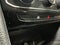 2022 Volkswagen Atlas 2.0T SE w/Technology