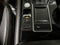 2022 Volkswagen Atlas 2.0T SE w/Technology