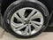 2022 Volkswagen Atlas 2.0T SE w/Technology